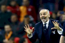 رسمياً... ستيفانو بيولي مدرباً جديداً لإنتر ميلان