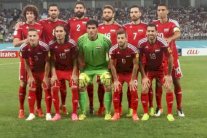 سوريا تستعد لإيران من بوابة سنغافورة