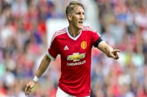 اليونايتد مستعد للتخلي عن شفاينشتايغر بأي مبلغ مالي!