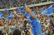 الهلال 