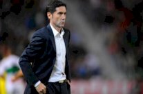 هوية مدرب إنتر الجديد لا تزال غامضة... مارسيلينيو يبتعد!