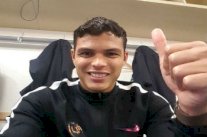 باريس يصدم تشلسي وميلان... تياغو سيلفا باقٍ حتى 2019!