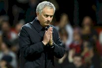 رسمياً: إيقاف مورينيو مباراة واحدة وتغريمه 50 ألف باوند