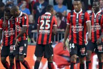 نيس للبقاء على غيمته ومواجهة صعبة لسان جرمان