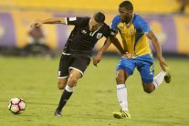 كبار الدوري القطري في مواجهات غامضة وصعبة