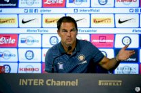 إقالة دي بوير