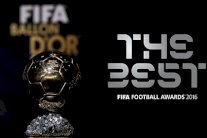 5 اختلافات بين جائزتي 