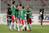 الوحدات لتأكيد انطلاقته القوية في الدوري الأردني