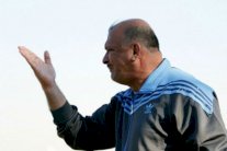 مدرب الزوراء يترك منصبه لسوء النتائج ويعلن اعتزاله