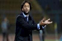 ميدو مدرباً لنادي دجلة