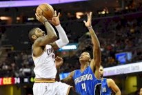 بداية كليفلاند المثالية مستمرة في الـNBA