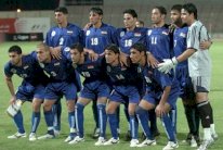 الطلبة يعلن افلاسه وانسحابه من الدوري العراقي