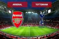 دربي شمال لندن بين آرسنال وتوتنهام يزرع الشقاق في العائلات