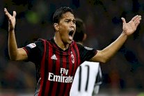 ميلان يرفع سعر باكا من أجل تمويل صفقة بافوليتي