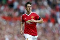 مورينيو يرفض خيانة دارميان لفريقه السابق ميلان