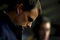 انقسام داخل إنتر ميلان حول اختيار المدرب الجديد