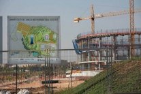 دورة المتوسط: تأجيل نسخة 2017 في تاراغونا إلى عام 2018