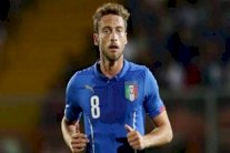 انسحاب ماركيزيو وغابياديني من تشكيلة إيطاليا