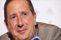 3 أسباب قادت الاتحاد الجزائري لاختيار البلجيكي ليكنز لتدريب 