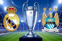 مانشستر سيتي حقق عائدات مالية أكبر من ريال مدريد في دوري الأبطال