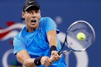 برديتش يحتفظ بآمال التأهل إلى بطولة الماسترز