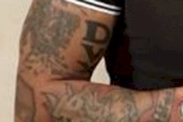 مدرب إيطالي يعتذر ليهود إيطاليا بعد اتهامه بمعاداة السامية