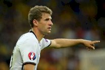 مولر متفاجىء من رد فعل سان مارينو حيال ما قاله