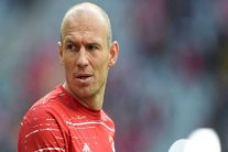 جناح بايرن ميونيخ جاهز للـ