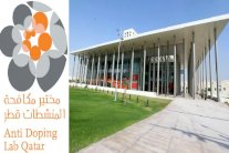 كوهلر يؤكد: لم نتعمد إيقاف مختبر قطر للمنشطات لـ4 أشهر