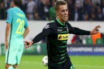 شقيق هازارد: كنت أعلم رحيلي عن تشلسي وقت توقيعي لهم!