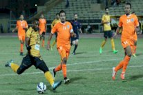 كاظمة-القادسية والعربي-الكويت في واجهة لقاءات المرحلة الـ6