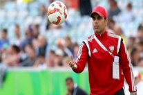 فرحة الإماراتيين بالفوز على العراق أفسدها مهدي علي!