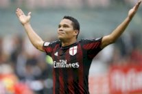 صيام باكا عن الأهداف قد يُعيده إلى الليغا... إشبيلية ينتظره!