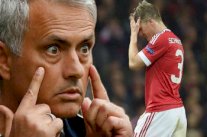 مانشستر يونايتد يحسم أمره: شفاينشتايغر 