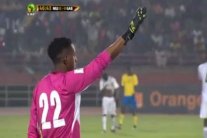 قمة المغرب وساحل العاج تنتهي سلبية وتعادل مالي والغابون 