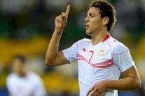 المساكني: حظوظ تونس كبيرة في بلوغ مونديال روسيا