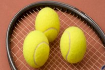 عودة دورة ليون إلى روزنامة كرة المضرب