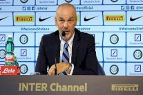 بيولي: لن أبيع الأوهام لجماهير الإنتر.. وهدفي التأهل للأبطال