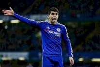 إنتر ميلان يسعى للتعاقد مع أوسكار في المريكاتو الشتوي