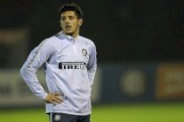 المدرب الجديد لإنتر ميلان يريد الإبقاء على يوفيتيتش