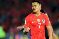 أزمة بين منتخب تشيلي ونادي آرسنال بسبب سانشيز