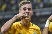 فيليب كوتينيو ينتظرعرضاً من برشلونة