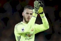 الكشف عن قيمة الشرط الجزائي في عقد دي خيا