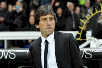 ليوناردو: صفقة 