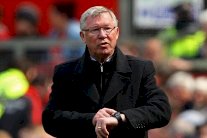 فيرغسون: لم أحكم مانشستر يونايتد بسياسة الترهيب