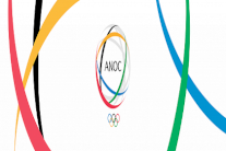 قطر تستضيف اجتماعات الجمعية العمومية للجان الأوليمبية