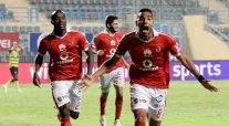 مهمة صعبه للأهلي وسهلة للزمالك في الدوري المصري