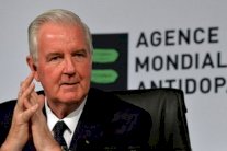 رئيس وادا يعتذر عن توقيت إعلان ايقاف مختبر قطر