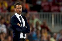 صحيفة كاتالونية تكشف أحد أهم أسباب نجاح إنريكي مع برشلونة