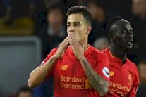 ريال مدريد يصدم برشلونة ويدخل سباق التعاقد مع كوتينيو